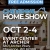 FREE Admission!