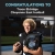 Prep Athlete Of The Week