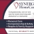 In-Home Care for All Ages