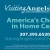 America's Choice in Home Care
