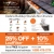 Stop Cleaning-Out Your Gutters This Season
