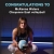 Prep Athlete Of The Week