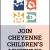 Join Cheyenne Children's Museum's Chess Club
