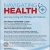 Navigatingi Health