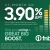Give Your Savings a Great Big Boost