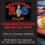 Your New Favorite Breakfast Spot