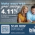 Make More With Your Savings!