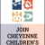 Join Cheyenne Children's Museum's Chess Club