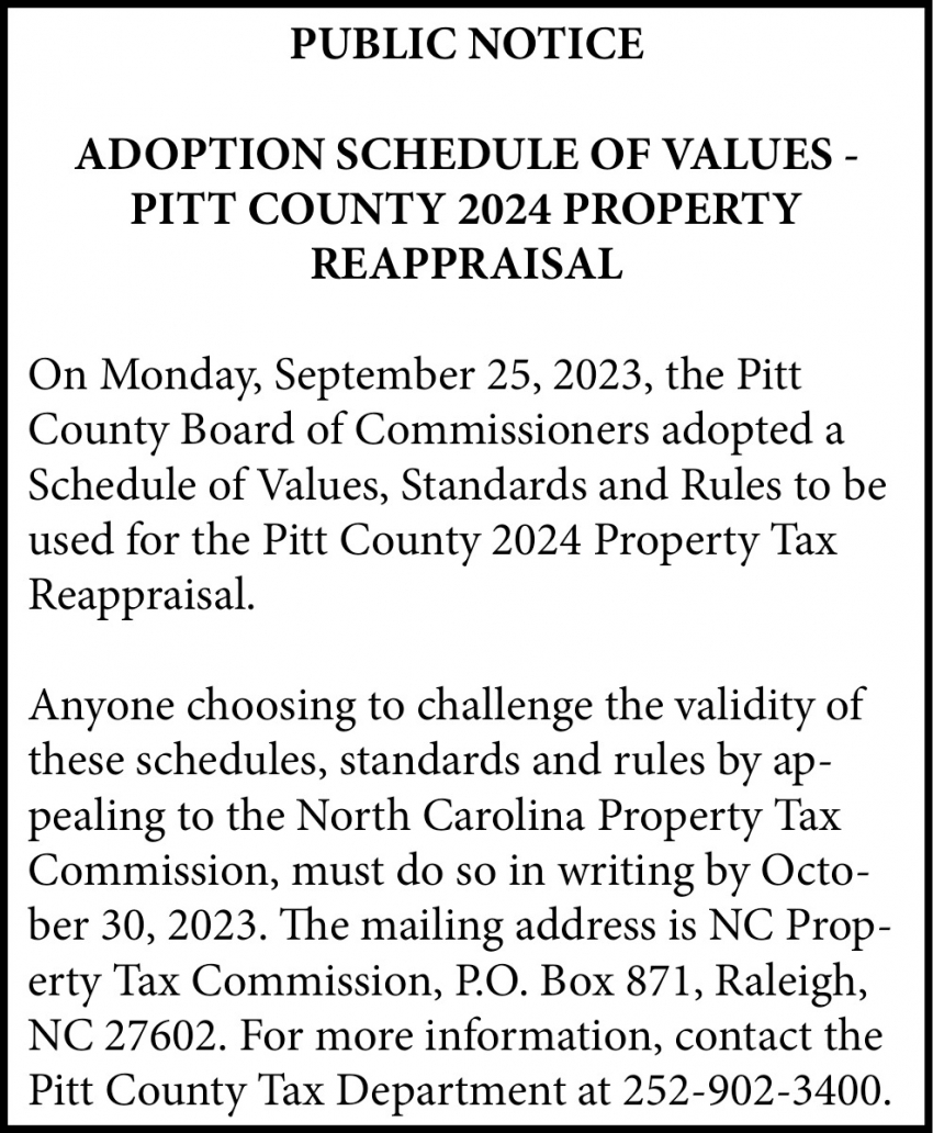 Medicaid expansion to launch Dec. 1 | Duplin Times News | reflector.com
