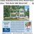 Call the Busy Bee Realtor