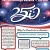 Celebrate 250 Years