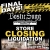 Store Closing Liquidation