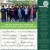 Our 2026 Graduates Averaged $100,000 in Scholarships per Student!