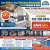 Save Big on Your Kitchen Remodel