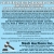 Live in Person Onsite Consignment Auction