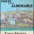 Voices of the Albemarle