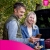 T-Mobile customers had the lowest wireless bills