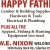 Happy Fathers Day!