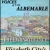 Voices of the Albemarle