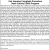 Fair Housing Complaint Procedure Nash County CDBG Program