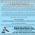 Live in Person Onsite Estate Auction