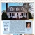Welcome Home to a Charming house located along the cobblestone streets