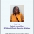 Patient Access Rep I