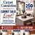 Cabinet Sales Event!