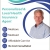 Personalized & Local Health Insurance Agent