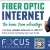 Fiber Optic Internet