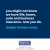 Home, Auto and Business Insurance