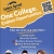 One College. Endless Opportunities
