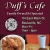 Cafe Near Me