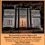 Small Town Community Living