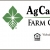 Farm Credit