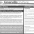 City Page