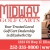 Your Trusted Local Golf Cart Dealership in Elizabeth City