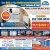 Save Big On Your Bathroom Remodel From Swimme & Son!