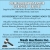 Online Consignment Auction