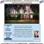 Celebrate Independence... and Discover a Home You'll Love Coming Home To