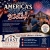 Celebrating America's 250th Birthday!