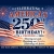 Celebrating America's 250th Birthday!
