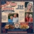 Celebrating America's 250th Birthday!