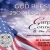 God Bless America 250 Years of Freedom