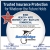 Trusted Insurance Protection for Whatever the Future Holds