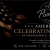America is Celebrating 250 Years