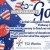 Capital Campaign Fundraising is Now Underway!