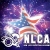 Happy 250th America!