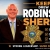Strong Leadership. Safer Communities. Brighter Future