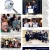 Class of 1981 in Memory of Barry Horton